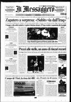 giornale/RAV0108468/2004/n. 108 del 19 aprile